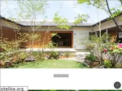 Sites similar to coccohome.jp