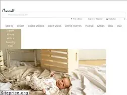 Sites similar to coccolishop.com