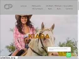 Sites similar to coccophotography.com