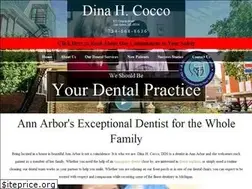 Sites similar to coccosmile.com