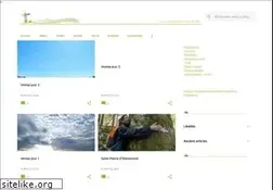 Sites similar to coccxyphil.com