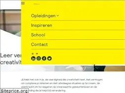 Sites similar to cocd.org