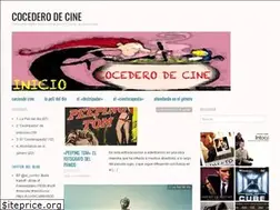 Sites similar to cocederodecine.wordpress.com