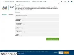 Sites similar to cocemfecantabria.org