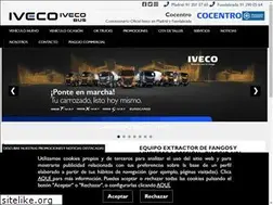 Sites similar to cocentro.com
