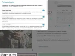 Sites similar to coceta.coop