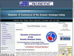 Sites similar to cocgav.com
