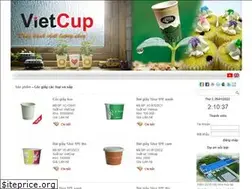 Sites similar to cocgiay.com