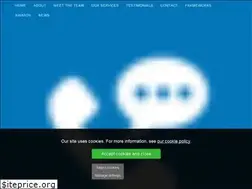 Sites similar to coch-cps.co.uk