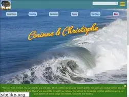 Sites similar to coch.ch