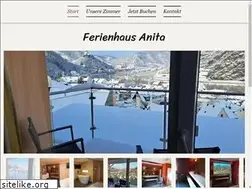 Sites similar to cochem-ferienwohnungen.de