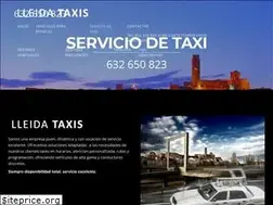 Sites similar to coches-boda.com