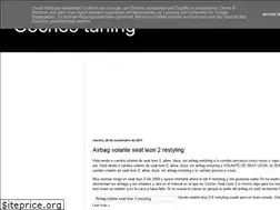 Sites similar to coches-pintura.blogspot.com