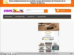 Sites similar to coches-rc.net