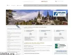 Sites similar to coches-segundamano.com