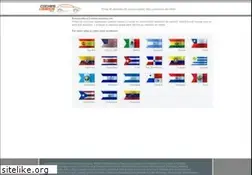 Sites similar to coches-usados.net