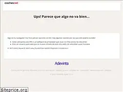 Sites similar to coches4x4.net