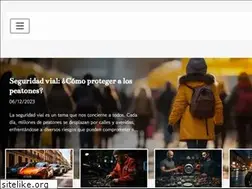 Sites similar to cochesdeocasionaqui.com
