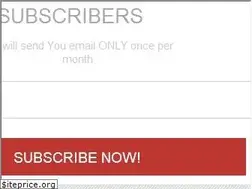 Sites similar to cochesderally.es