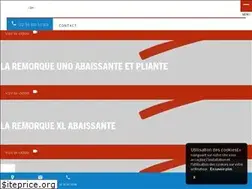 Sites similar to cochet.pro