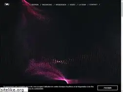Sites similar to cochetconcept.fr