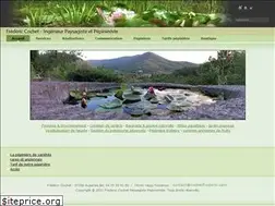 Sites similar to cochetfrederic.com