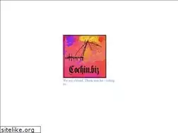 Sites similar to cochin.biz