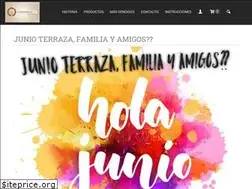 Sites similar to cochinillodearevalo.com