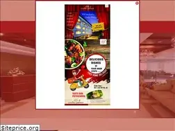 Sites similar to cochinpalace.in