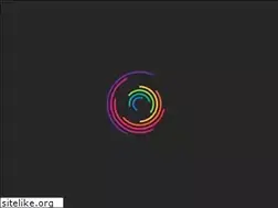 Sites similar to cochinwaves.com