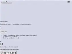 Sites similar to cochiserecordstudio.com