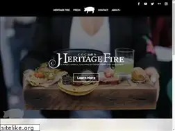 Sites similar to cochon555.com