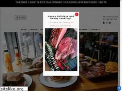 Sites similar to cochonbutcher.com