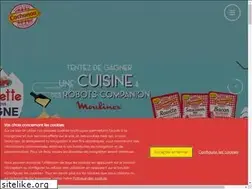 Sites similar to cochonou.fr