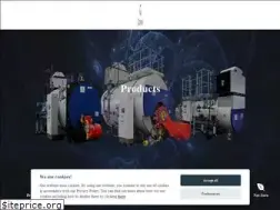 Sites similar to cochran.co.uk