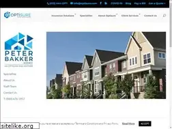 Sites similar to cochraneandporter.com