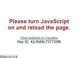 Sites similar to cochranenow.com
