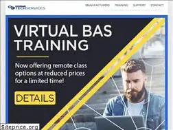 Sites similar to cochranetechservices.com