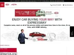 Sites similar to cochrankia.com