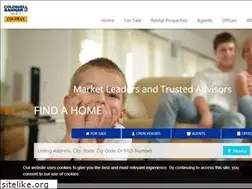 Sites similar to cochranlistings.com
