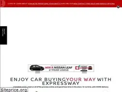 Sites similar to cochrannissanmonroeville.com