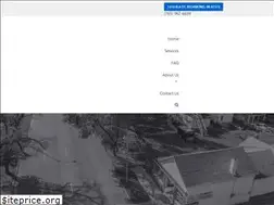 Sites similar to cochranrichmond.com