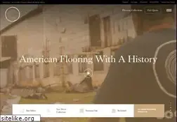 Sites similar to cochranslumber.com