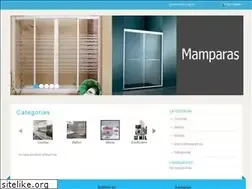 Sites similar to cociban.com