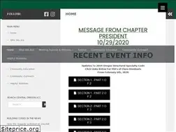 Sites similar to cocicc.org