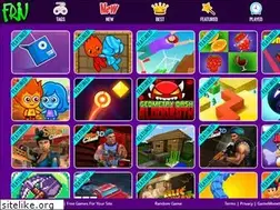Sites similar to cociclosets.com