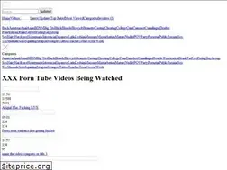 Sites similar to cocidaho.com