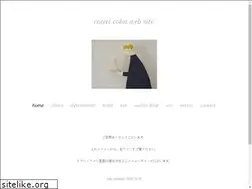 Sites similar to cocielcoba.com