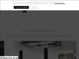 Sites similar to cocimed.com