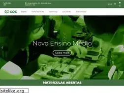 Sites similar to cocimperatriz.com.br